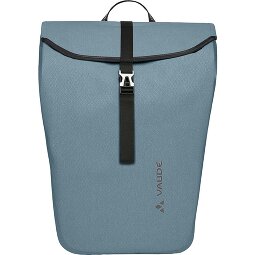 Vaude Clubride 17 Bike backpack 43 cm  Variant 2