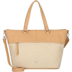 Gerry Weber Keep in Mind shoulder bag 27 cm  Variant 1