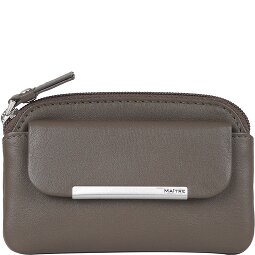 Maître Belg Sigwulf Key wallet Leather 11 cm  Variant 2