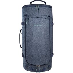 Tatonka Duffle Roller 80 2 wheels Travel bag 78 cm  Variant 2