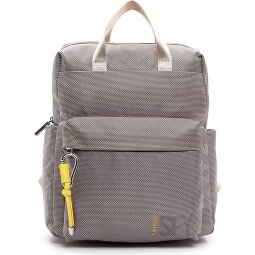 Suri Frey SFY SURI Sports Marry Daypack 38 cm Laptop compartment  Variant 5