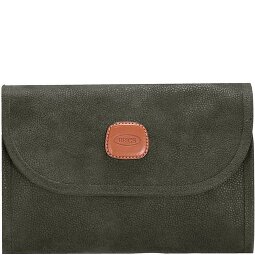 Bric's Life Toilet bag 26 cm  Variant 3