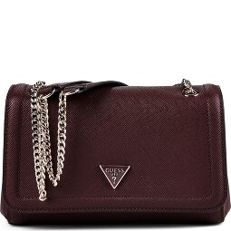 Guess Noelle II Shoulder Bag 24 cm  Variant 3