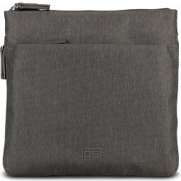 Jost Bergen Shoulder bag 25 cm  Variant 4