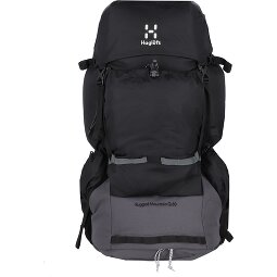 Haglöfs Rugged Mountain Q 60 Hiking backpack 75 cm  Variant 2