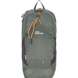 Jack Wolfskin Moab Jam 10 Hiking backpack 45 cm  Variant 2