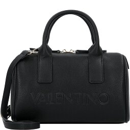 Valentino Foxy Handbag 27 cm  Variant 3