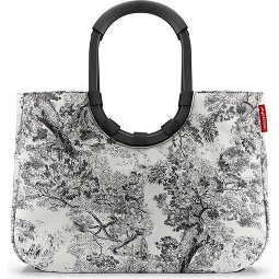 reisenthel Loopshopper Shopper Bag L 46 cm  Variant 1