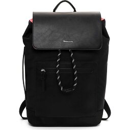 Tamaris TAS Katja Daypack 44 cm Laptop compartment  Variant 2