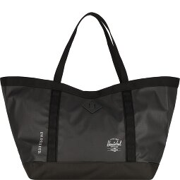 Herschel All Season Weekender travel bag 58 cm  Variant 1