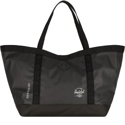 Herschel All Season Weekender travel bag 58 cm  Variant 1
