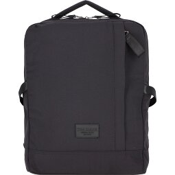 Tom Tailor Boston Daypack 41 cm Laptop compartment  Variant 1