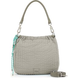 FredsBruder Just Flow Shoulder Bag 38 cm  Variant 2