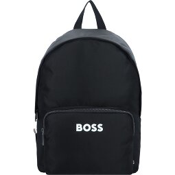 Boss Catch 3.0 Daypack 42 cm Laptop compartment  Variant 1