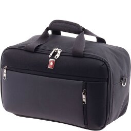 Gladiator 3700 Weekender travel bag 40 cm  Variant 1