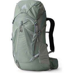 Gregory Jade 33 Trekking backpack S-M 64 cm  Variant 1