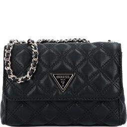 Guess Giully II Mini Bag Shoulder Bag 18 cm  Variant 2