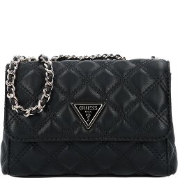 Guess Giully II Mini Bag Shoulder Bag 18 cm  Variant 2