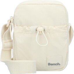Bench Soft Mini Bag Shoulder Bag 15 cm  Variant 4