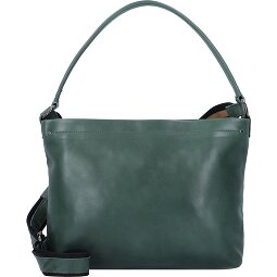 Harold's Caugio Shoulder Bag Leather 32 cm  Variant 5