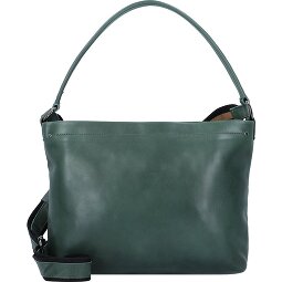Harold's Caugio Shoulder Bag Genuine Leather 32 cm  Variant 5