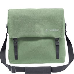 Vaude Augsburg IV Bicycle bag L 41 cm  Variant 2