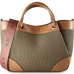 Armani Exchange Wave Shopper Bag 28 cm  Variant 2