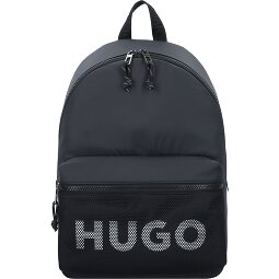 Hugo Hans Daypack 44 cm Laptop compartment  Variant 1