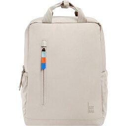GOT BAG Daypack 2.0 Daypack 36 cm Laptop compartment  Variant 2