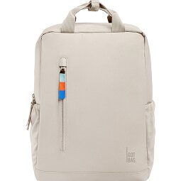 GOT BAG Daypack 2.0 Daypack 36 cm Laptop compartment  Variant 2