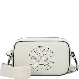 Karl Lagerfeld Circle Shoulder bag Leather 20 cm  Variant 2