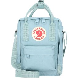 Fjällräven Kanken Sling Shoulder bag 15 cm  Variant 10