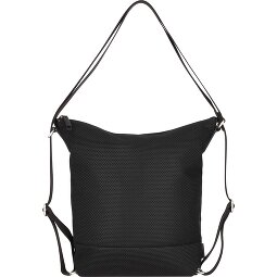 Jost Mesh 3-Way shoulder bag 41.5 cm laptop compartment  Variant 1