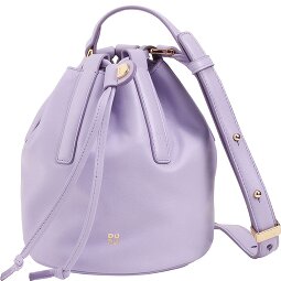 DuDu Filicudi Bucket bag Genuine Leather 14 cm  Variant 8