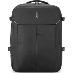 Roncato Ironik 2.0 Daypack 45 cm Laptop compartment  Variant 8