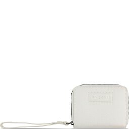 Bugatti Elsa Wallet RFID protection Leather 11 cm  Variant 2