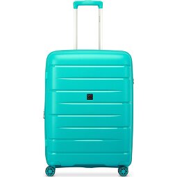 MODO by Roncato Starlight 3.0 4 wheels Trolley 66 cm with expansion pleat  Variant 4