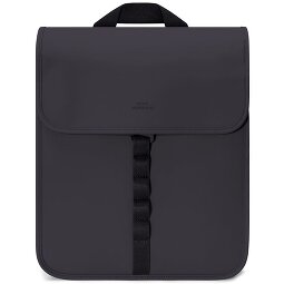 Ucon Acrobatics Lotus Infinity Kumo Medium Daypack 41 cm Laptop compartment  Variant 1