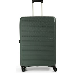 American Tourister Summer Hit 4 wheels Trolley 76 cm  Variant 2
