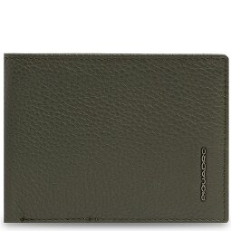 Piquadro Modus Special wallet RFID leather 12.5 cm  Variant 2