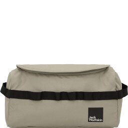 Jack Wolfskin Konya Toilet bag 26 cm  Variant 2