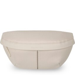 Kapten & Son Sveg Fanny pack 25 cm  Variant 2