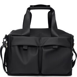 Rains Otaru Shoulder Bag 42 cm  Variant 1