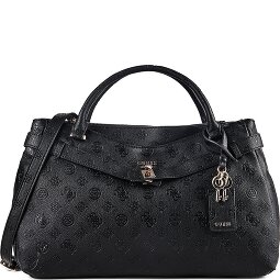 Guess Ella Handbag 37 cm  Variant 2