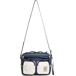 Topo Designs Accessories Shoulder bag 28 cm  Variant 2