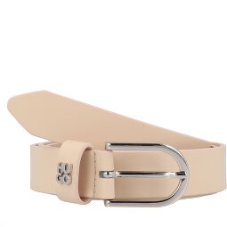 Hugo Zoey Belt Leather  Variant 2