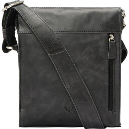 Voi City Cowboy Clark Shoulder bag Leather 21 cm  Variant 2