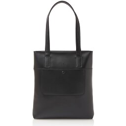 Castelijn & Beerens Sara shopper bag leather 34 cm  Variant 1
