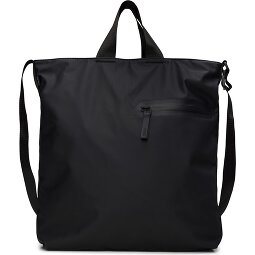 Rains Dash Handbag 38 cm  Variant 1