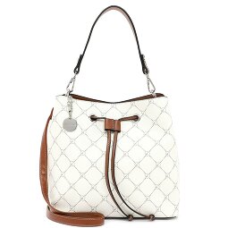 Tamaris Anastasia Classic pouch bag 28 cm  Variant 2
